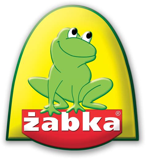 Żabka (Supermarket, grocery store) • Mapy.cz